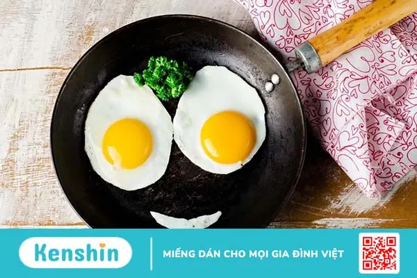 Mách bạn 9 thực phẩm giàu omega-3 phù hợp cho cả gia đình