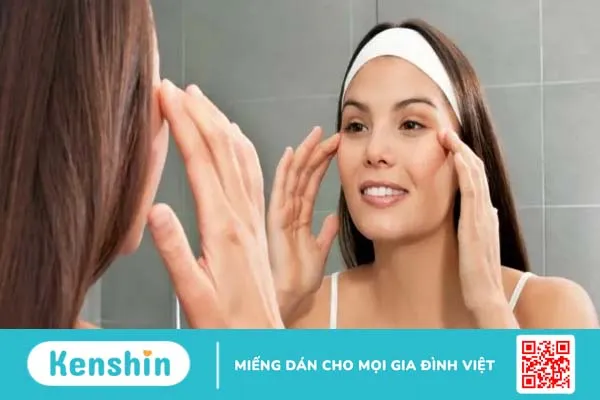 Mách bạn bí quyết dùng dầu jojoba trị mụn