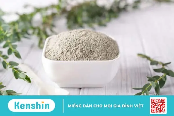 Mách bạn bí quyết dùng dầu jojoba trị mụn