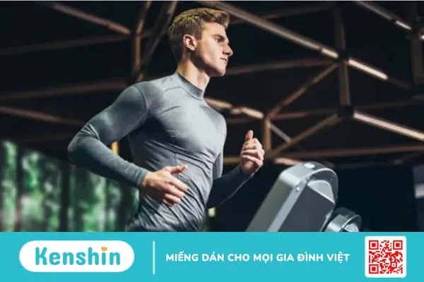 Mách bạn các cách tăng testosterone tự nhiên