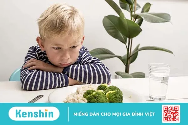 Mách bạn cách dạy trẻ bướng bỉnh siêu “ngọt” giúp con ngoan hơn