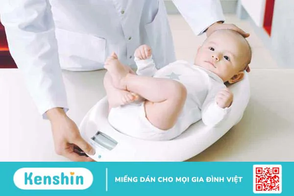 Mách bạn cách đổi sữa cho bé dễ dàng và nhanh chóng