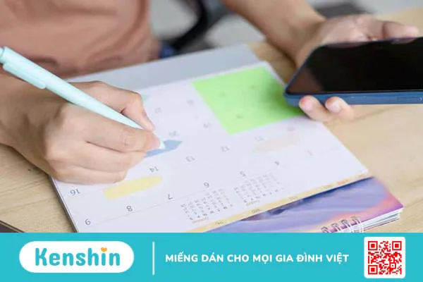 Mách bạn cách đổi sữa cho bé dễ dàng và nhanh chóng