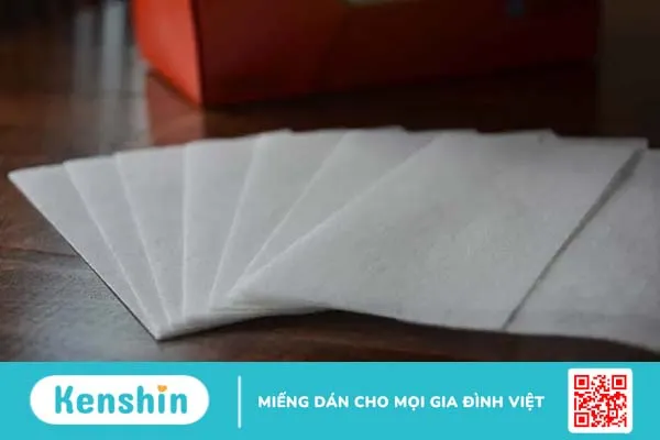 Mách bạn cách khử mùi hôi giày cực đơn giản nhưng vô cùng hiệu quả