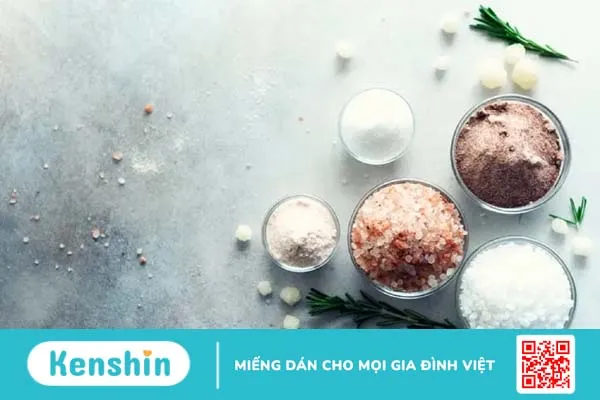 Mách bạn cách khử mùi hôi giày cực đơn giản nhưng vô cùng hiệu quả