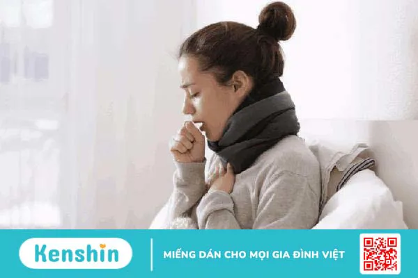 Mách bạn cách làm siro ho tại nhà