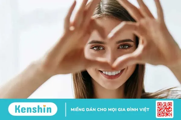 Mách bạn cách làm sữa bí đỏ giảm cân cho dáng xinh