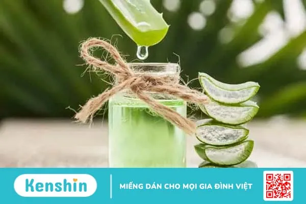 Mách bạn cách nhận biết viêm nướu răng và mẹo chữa trị hiệu quả