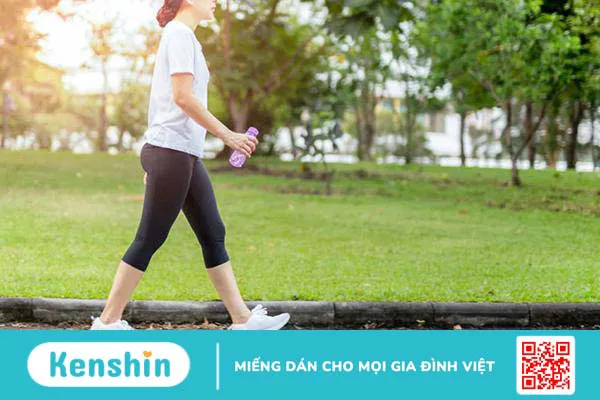 Mách bạn cách trị táo bón sau sinh tại nhà vừa đơn giản vừa hiệu quả