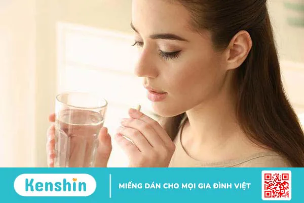 Mách bạn cách trị táo bón sau sinh tại nhà vừa đơn giản vừa hiệu quả