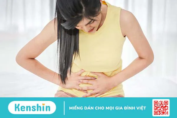 Mách bạn cách trị táo bón sau sinh tại nhà vừa đơn giản vừa hiệu quả