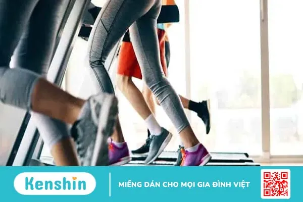 Mách bạn một số cách điều trị rối loạn lipid máu dễ dàng