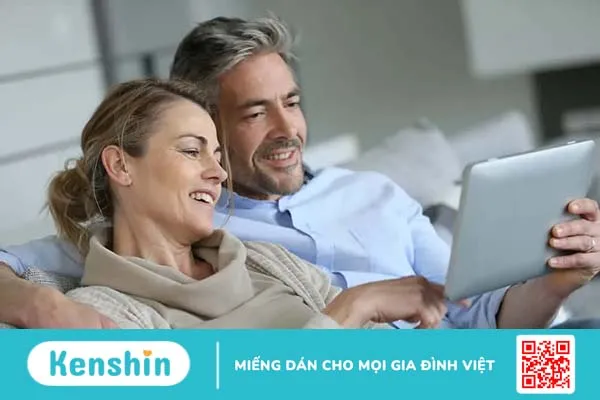 Mách bạn những biện pháp giúp ổn định tâm lý người bệnh tiểu đường