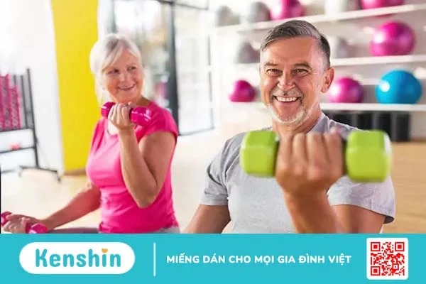 Mách bạn những biện pháp giúp ổn định tâm lý người bệnh tiểu đường