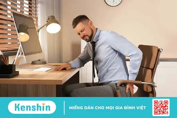 Mách bạn những cách trị bệnh trĩ bằng dầu dừa hiệu quả