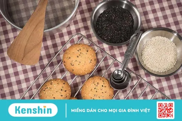 Mách mẹ 5 cách làm bánh cho bé ngon mê ly mà lại siêu đơn giản