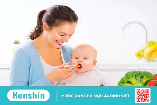 Mách mẹ 5 cách nấu cháo óc heo cho bé thơm ngon bổ dưỡng chuẩn vị