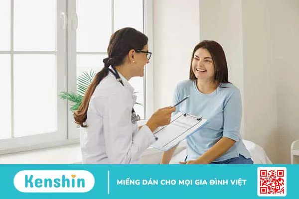 Mách mẹ 5 mẹo chữa áp xe vú tại nhà giúp mẹ khỏe bé bú ngoan