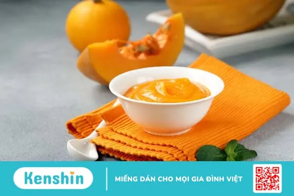 Mách mẹ cách chưng óc heo cho bé ăn dặm ngon miệng