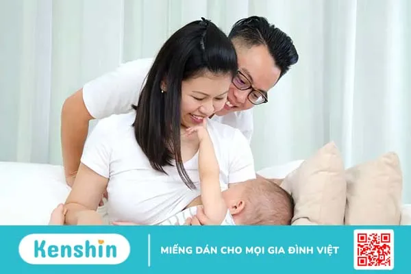 Mách mẹ cách làm bột ngũ cốc lợi sữa tại nhà với 2 công thức đơn giản