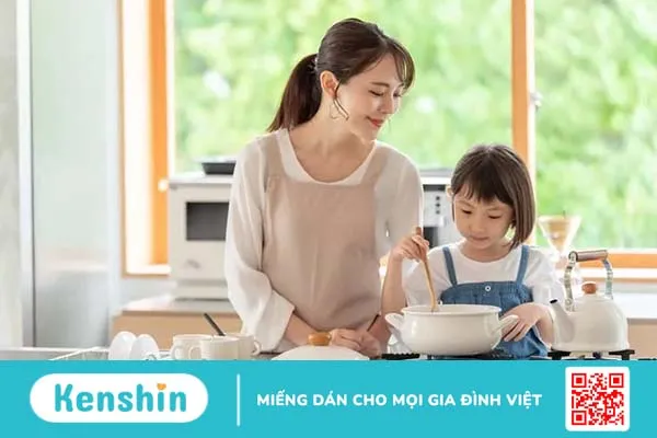 Mách mẹ cách làm rau câu dưa hấu 3 lớp hấp dẫn, bắt mắt