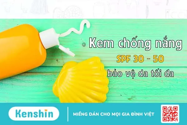 Mách nàng cách làm trắng da mặt bằng mỹ phẩm