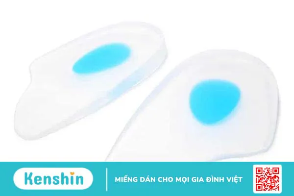 Mách nàng tuyệt chiêu tránh đau chân khi đi giày cao gót