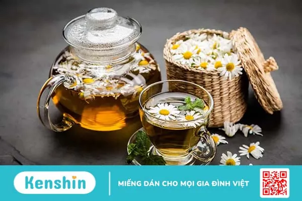 Mách nhỏ 10 cách cầm tiêu chảy nhanh nhất cho người lớn