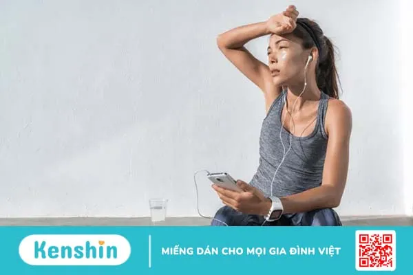 Mách nhỏ 13 cách làm sạch vùng kín tại nhà