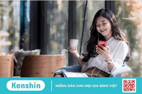 Mạch nhỏ 3 biện pháp cơ bản giúp chống ô nhiễm tiếng ồn hiệu quả