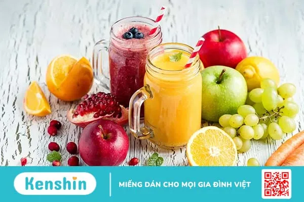 Mách nhỏ 3 cách làm kẹo dẻo trái cây cả nhà thích mê mà bạn nên thử