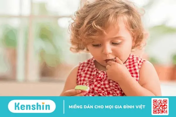 Mách nhỏ 3 cách làm kẹo dẻo trái cây cả nhà thích mê mà bạn nên thử