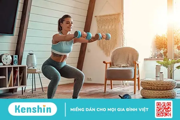 Mách nhỏ 7 cách chăm sóc ngực chảy xệ phụ nữ có con nên biết