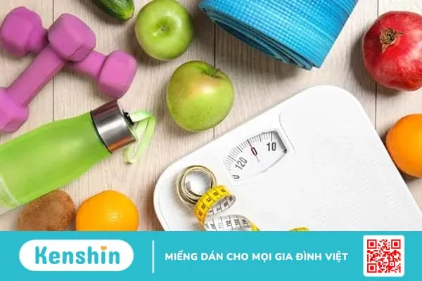 Mách nhỏ các cách phòng ngừa bệnh cườm nước