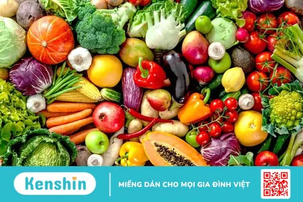 Mách nhỏ các cách phòng ngừa bệnh cườm nước