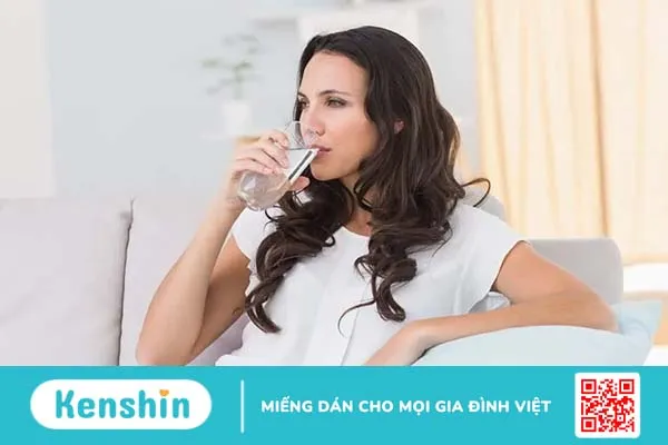 Mách nhỏ chị em cách co bóp tử cung khi quan hệ khiến chàng ngây ngất