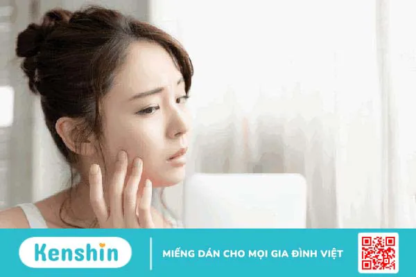 Mách nước cách chăm sóc da sau sinh để bạn vẫn xinh đẹp dù bận rộn