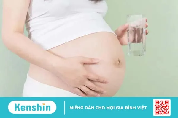 Mang bầu song thai nên ăn gì? Các dưỡng chất nào cần bổ sung nhiều?