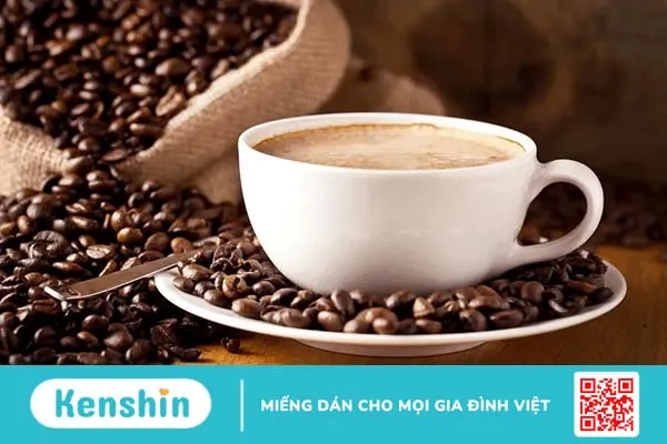 Mang bầu tháng thứ 8 nên ăn gì? Tìm hiểu để ăn uống đúng cách Mang bầu tháng thứ 8 nên ăn gì? Tìm hiểu để ăn uống đúng cách