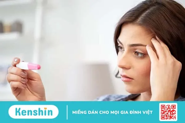 Mang thai giả: Bệnh lý hay bản thân đang “tự lừa mình”?