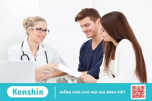 Mang thai giả: Bệnh lý hay bản thân đang “tự lừa mình”?