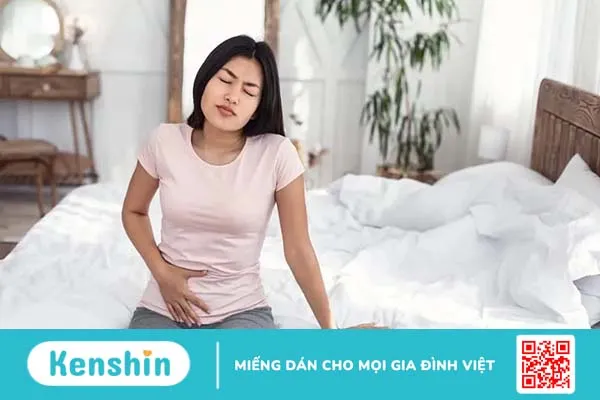 Mang thai ngoài tử cung có dấu hiệu gì? Xử lý và phòng ngừa ra sao?