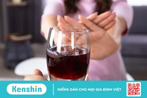 Mang thai ngoài tử cung có dấu hiệu gì? Xử lý và phòng ngừa ra sao?