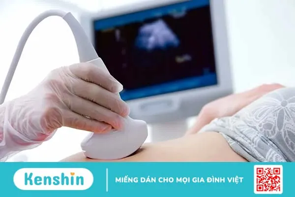 Mang thai trứng là gì? Chửa trứng có nguy hiểm không?