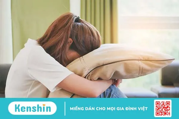 Mang thai tuổi vị thành niên nên làm gì? Hiểu rõ để có định hướng đúng