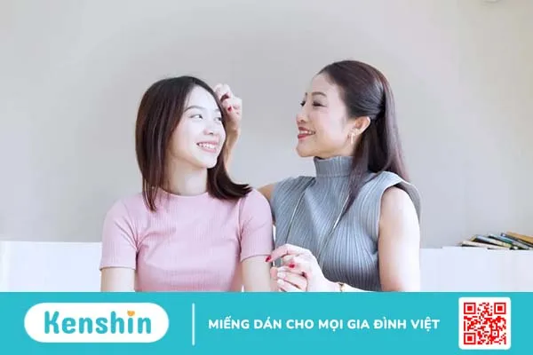 Mang thai tuổi vị thành niên nên làm gì? Hiểu rõ để có định hướng đúng