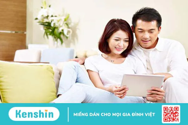 Mang thai với tử cung một sừng: Những điều bạn cần biết