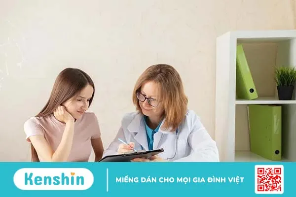 Màng trinh nằm ở vị trí nào? Bạn đã hiểu đúng mọi điều về màng trinh?