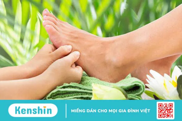 Massage trị liệu là gì? Tác dụng và những lưu ý khi áp dụng