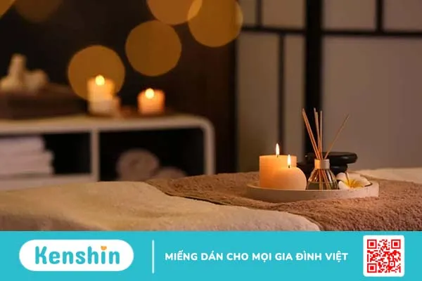 Massage yoni là gì? Hướng dẫn 7 kỹ thuật massage Yoni cho nữ đạt cực khoái